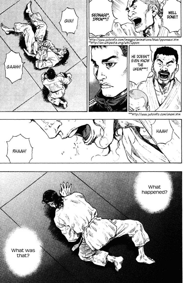 Page 16 of Chapter 184