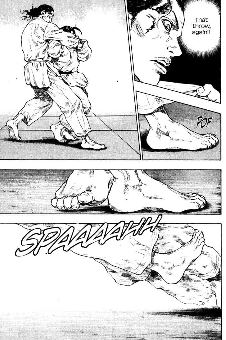 Page 3 of Chapter 185