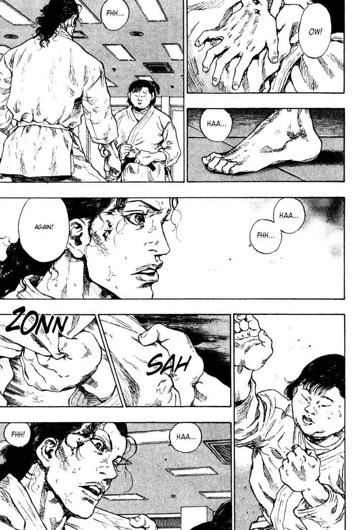 Page 5 of Chapter 185