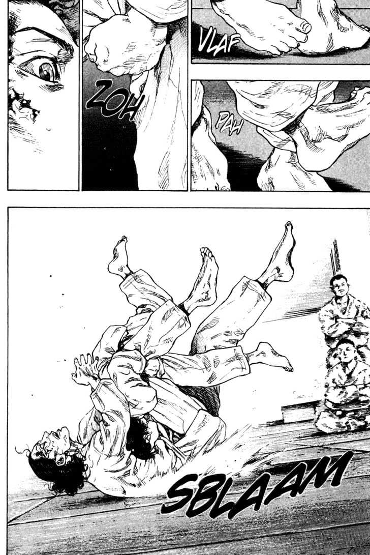 Page 6 of Chapter 185