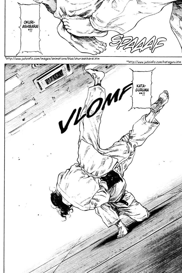 Page 8 of Chapter 185