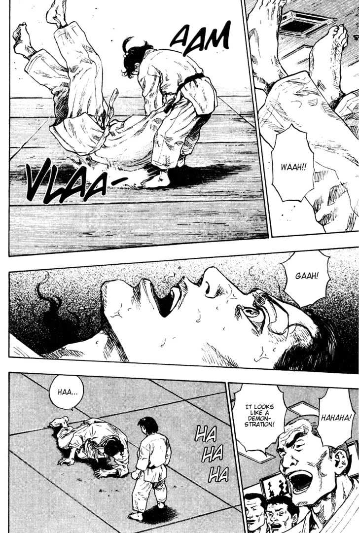 Page 10 of Chapter 185