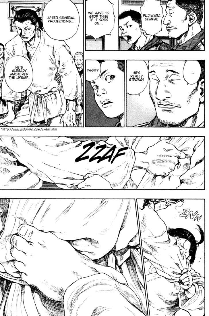 Page 11 of Chapter 185