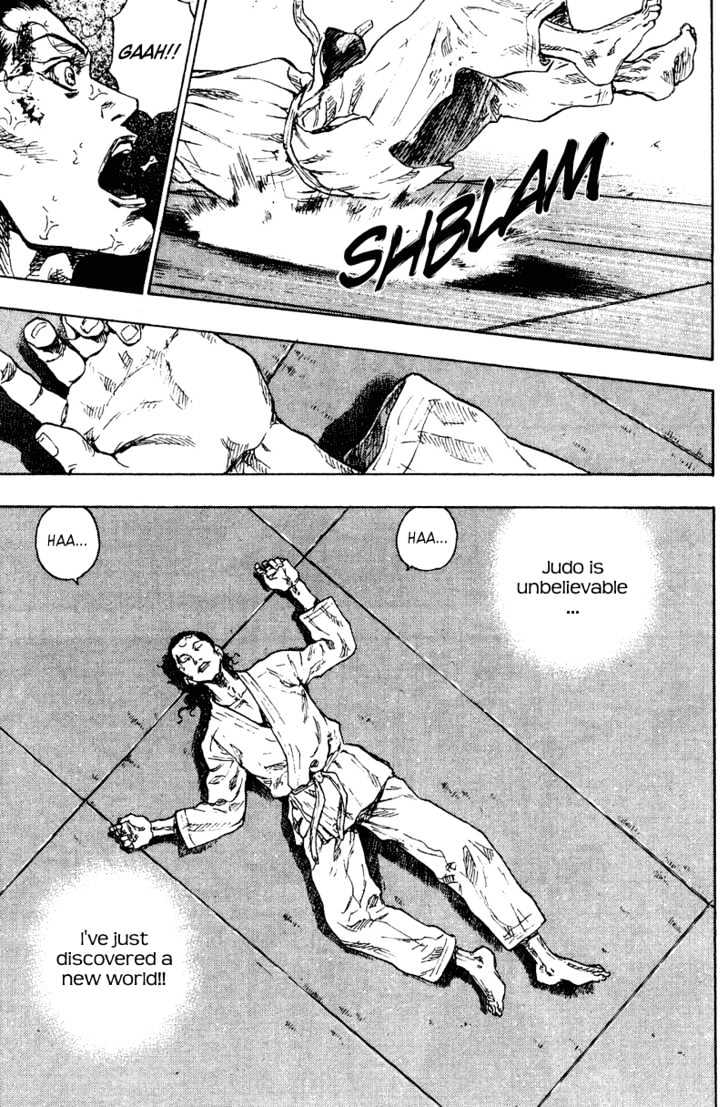 Page 13 of Chapter 185