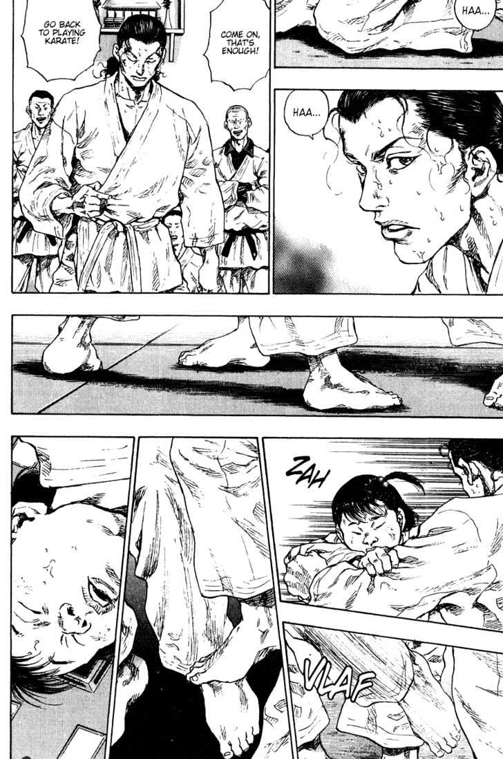 Page 14 of Chapter 185