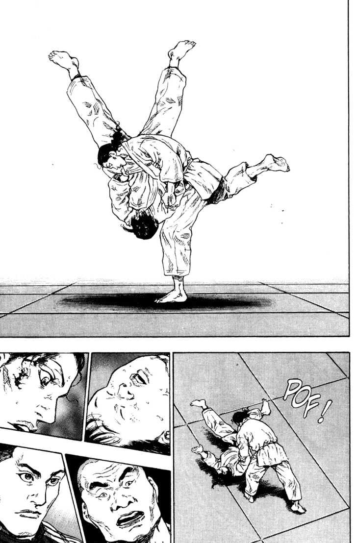 Page 15 of Chapter 185
