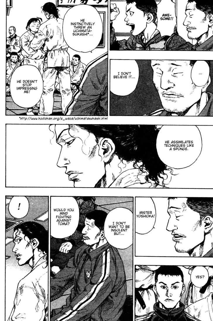 Page 16 of Chapter 185