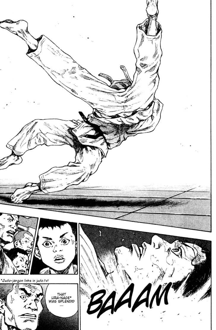Page 7 of Chapter 186