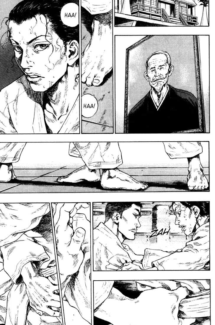 Page 9 of Chapter 186