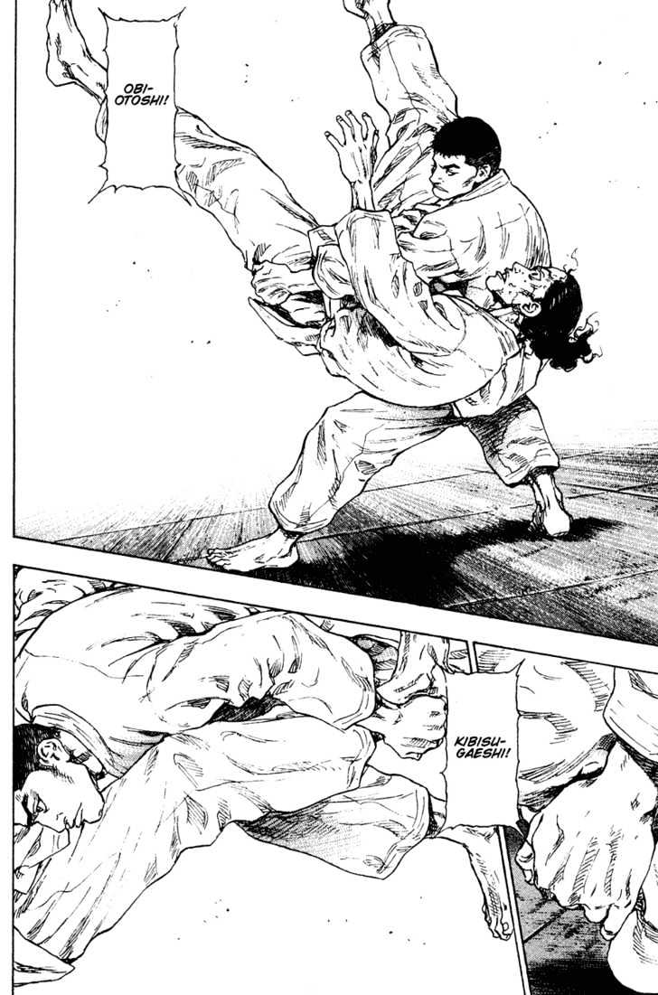 Page 10 of Chapter 186