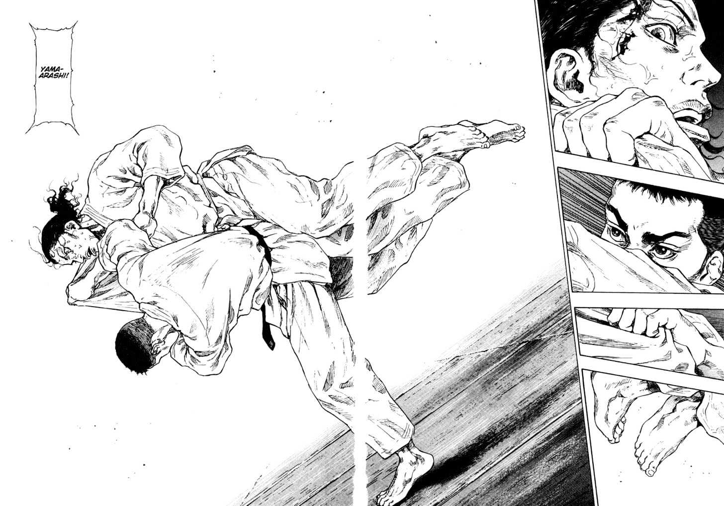 Page 12 of Chapter 186