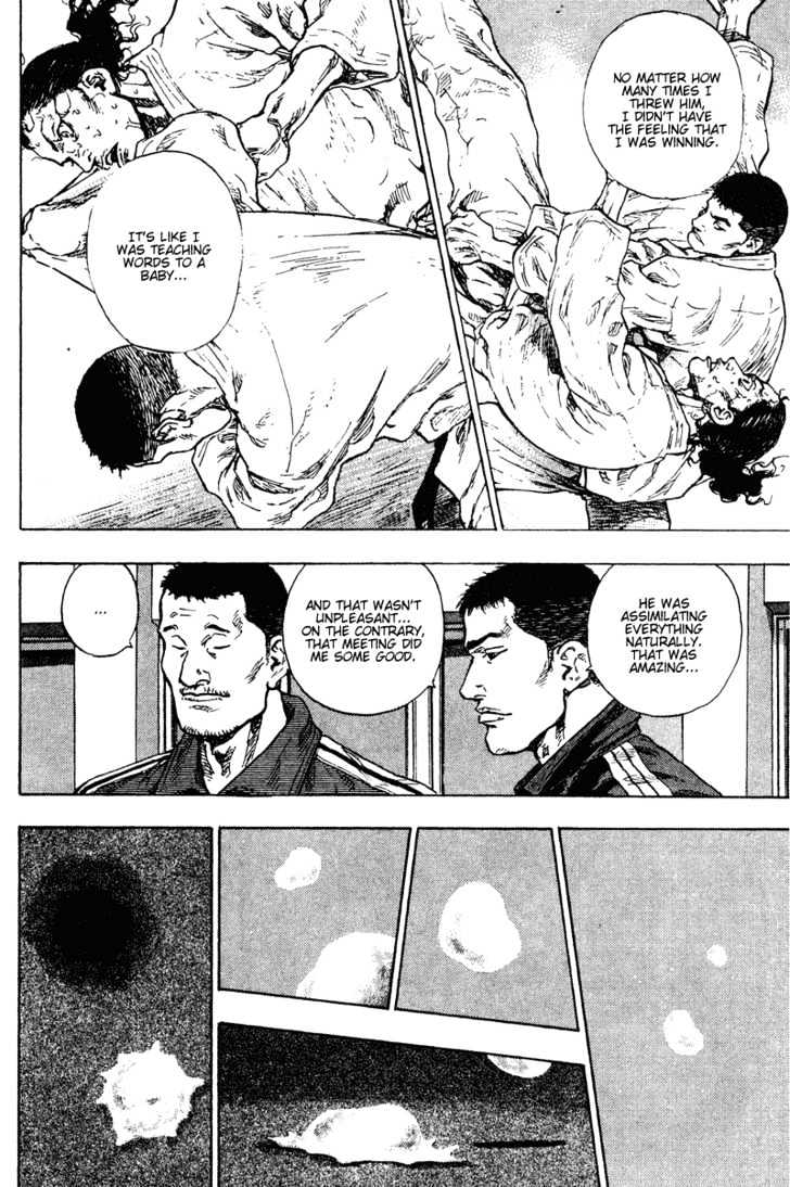 Page 8 of Chapter 187