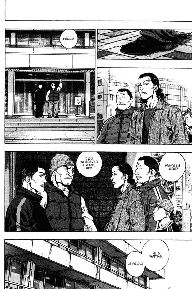 Page 10 of Chapter 187
