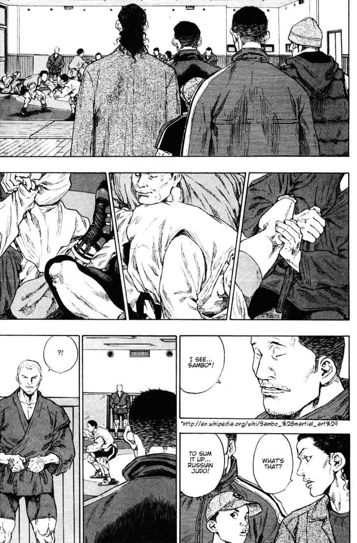 Page 11 of Chapter 187