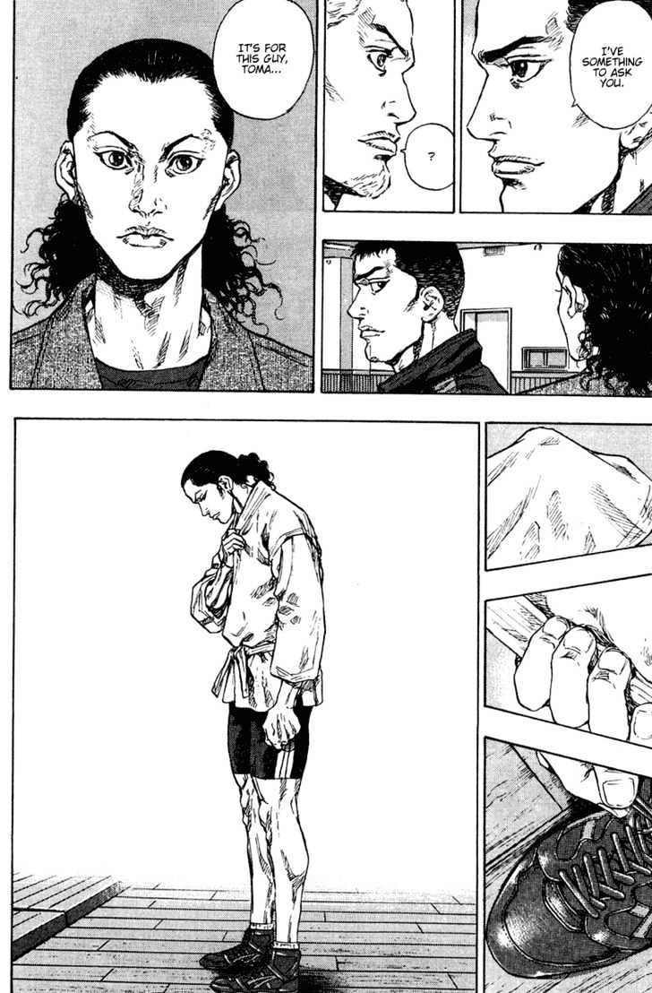 Page 14 of Chapter 187