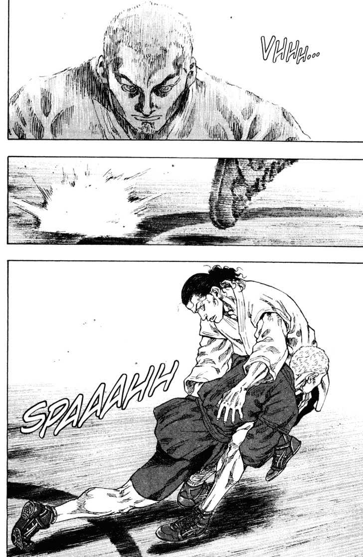 Page 16 of Chapter 187