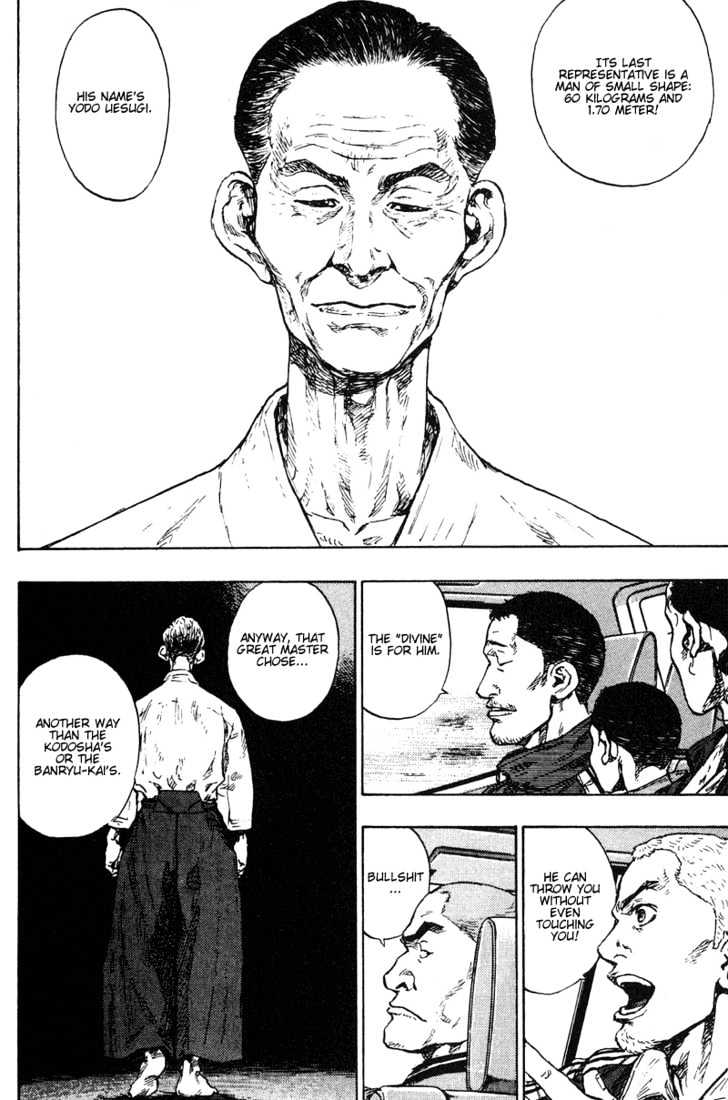 Page 6 of Chapter 189