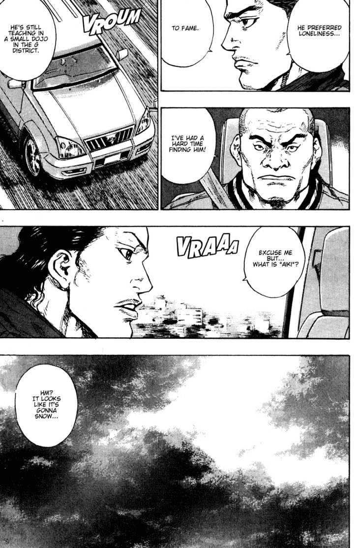 Page 7 of Chapter 189