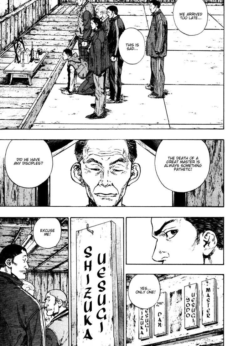Page 11 of Chapter 189