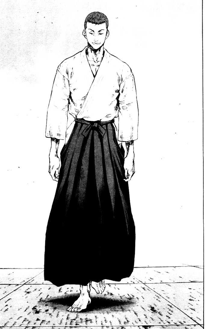 Page 15 of Chapter 189