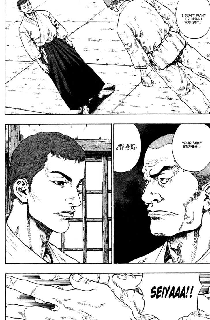 Page 16 of Chapter 189