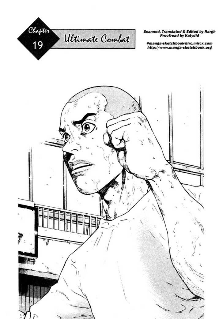 Page 1 of Chapter 19