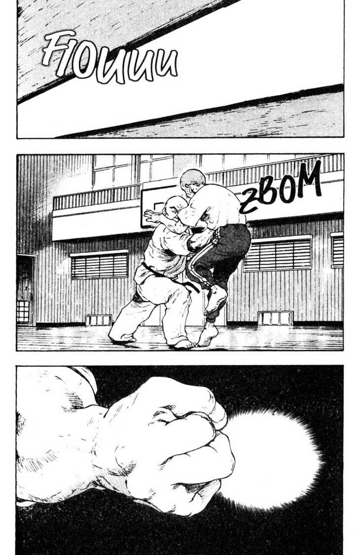 Page 2 of Chapter 19