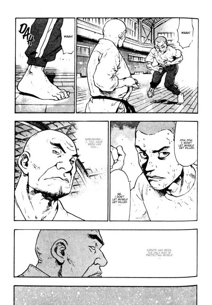 Page 3 of Chapter 19