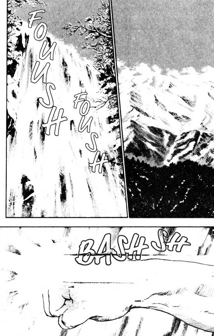Page 4 of Chapter 19