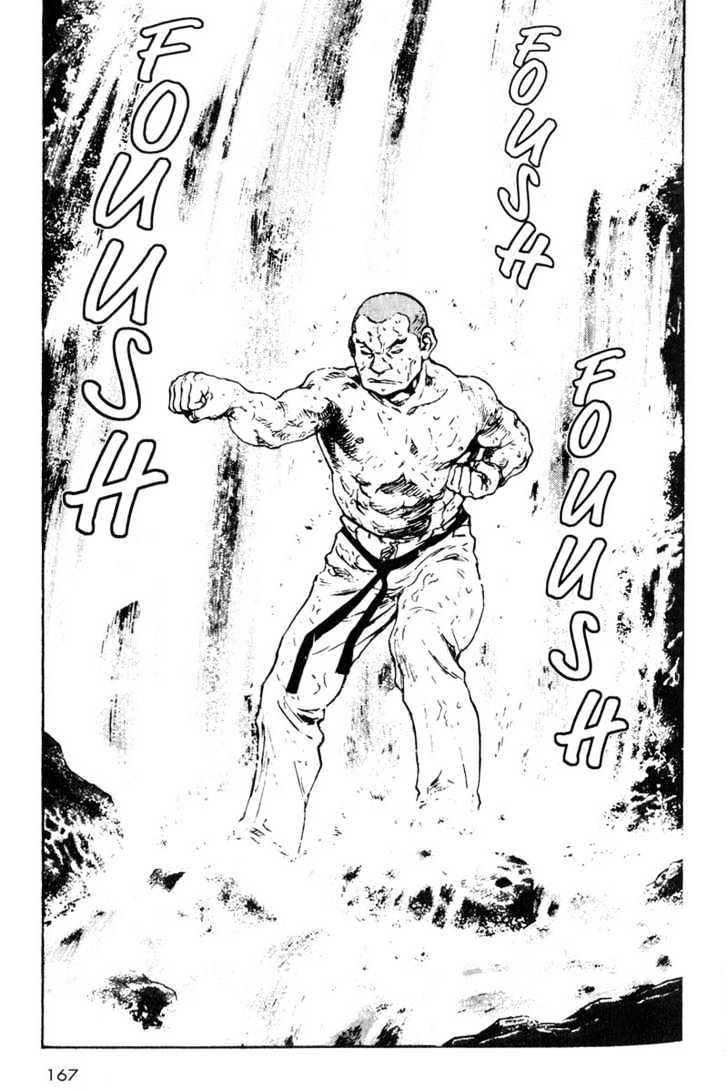 Page 5 of Chapter 19