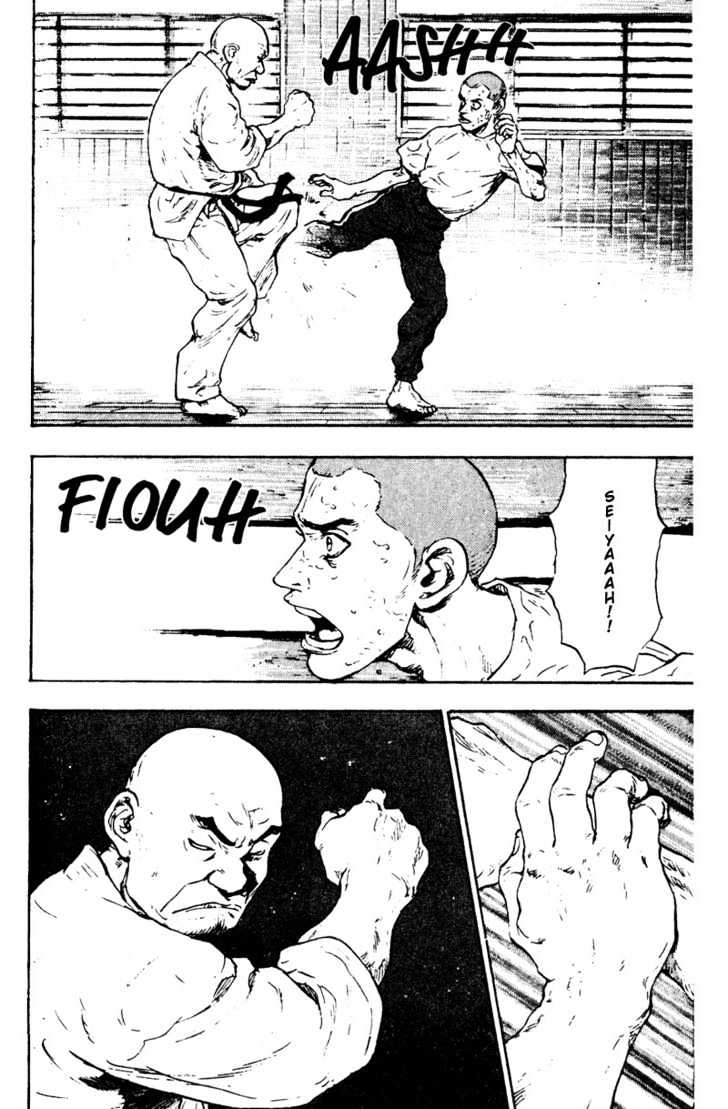 Page 6 of Chapter 19