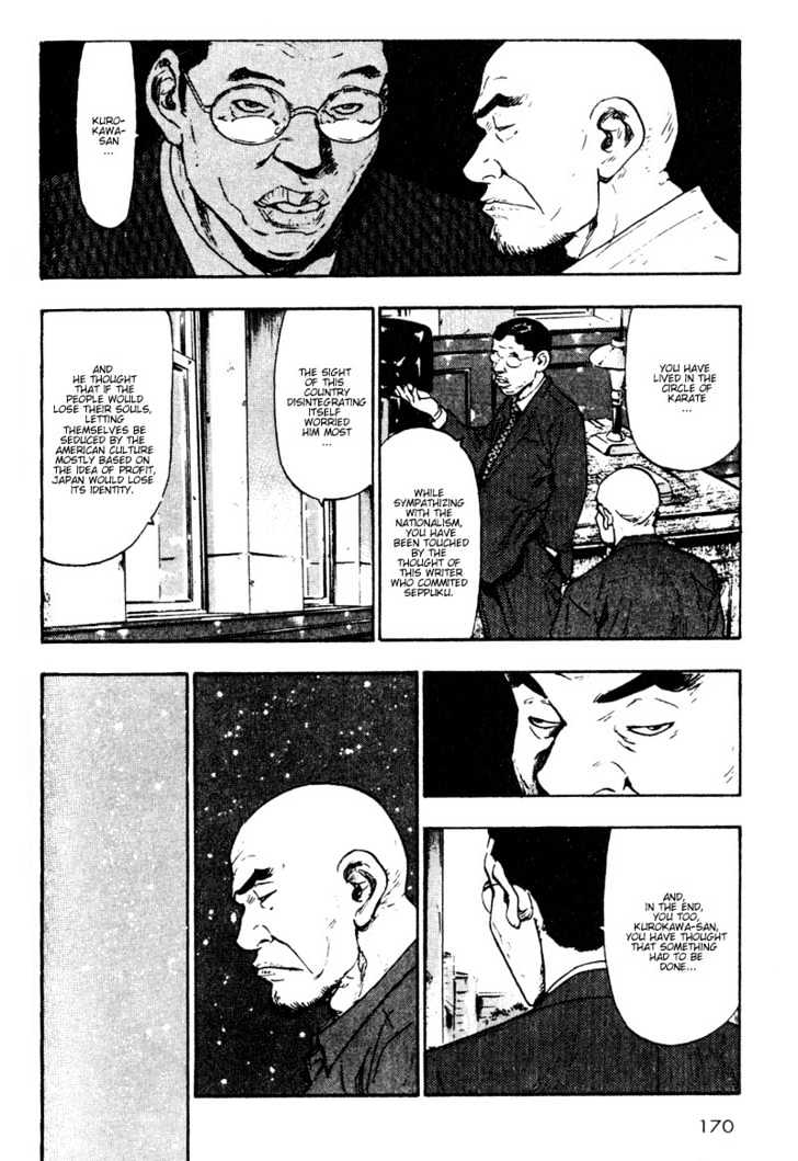 Page 8 of Chapter 19