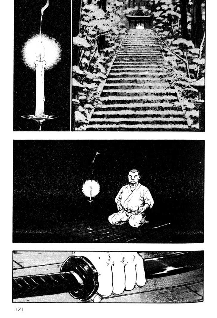 Page 9 of Chapter 19