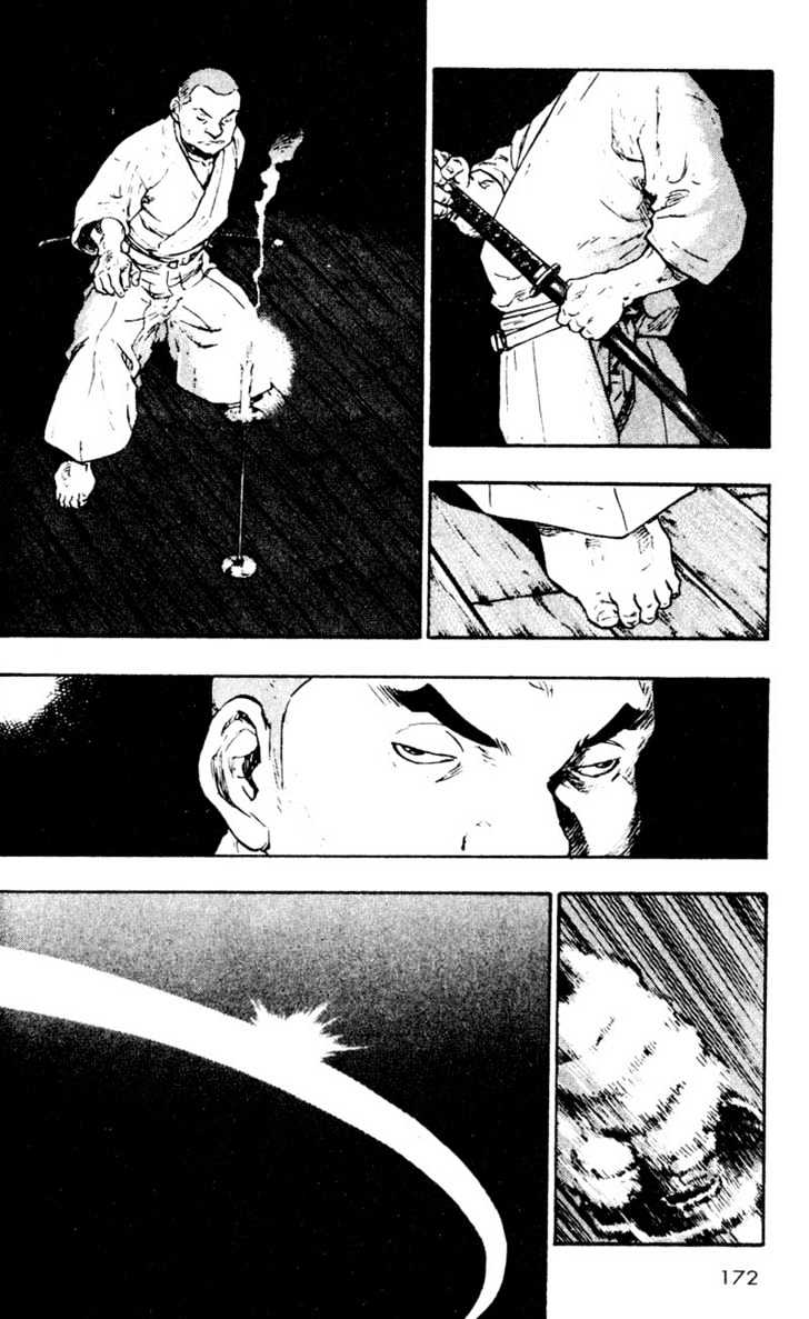 Page 10 of Chapter 19