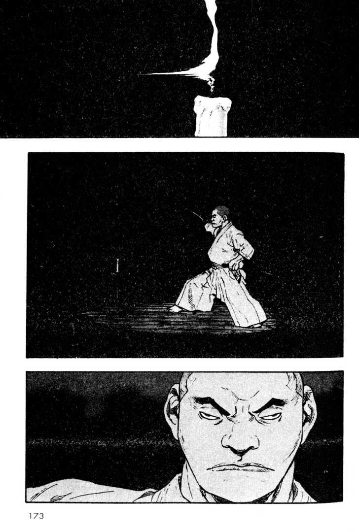 Page 11 of Chapter 19