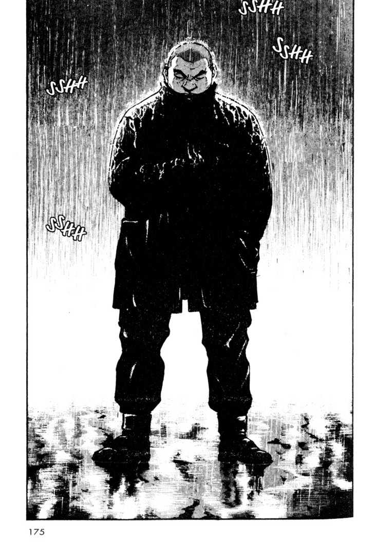 Page 13 of Chapter 19