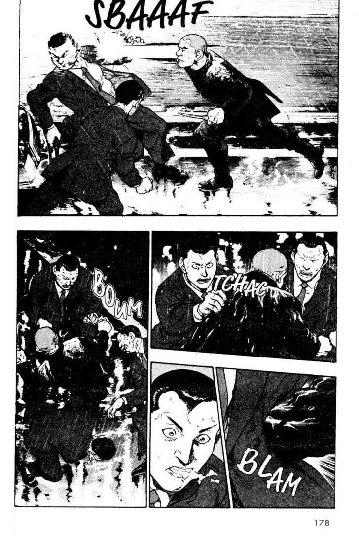 Page 16 of Chapter 19