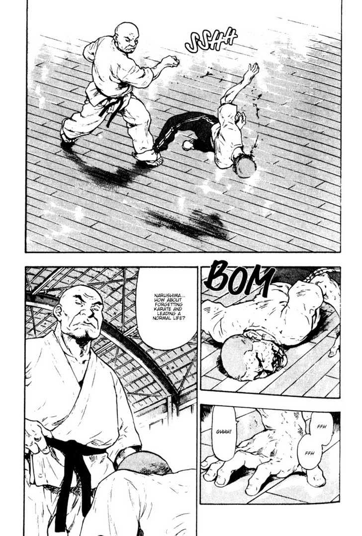 Page 19 of Chapter 19
