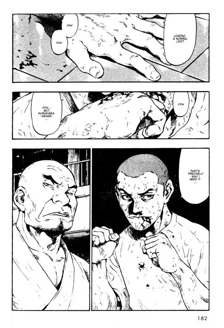 Page 20 of Chapter 19