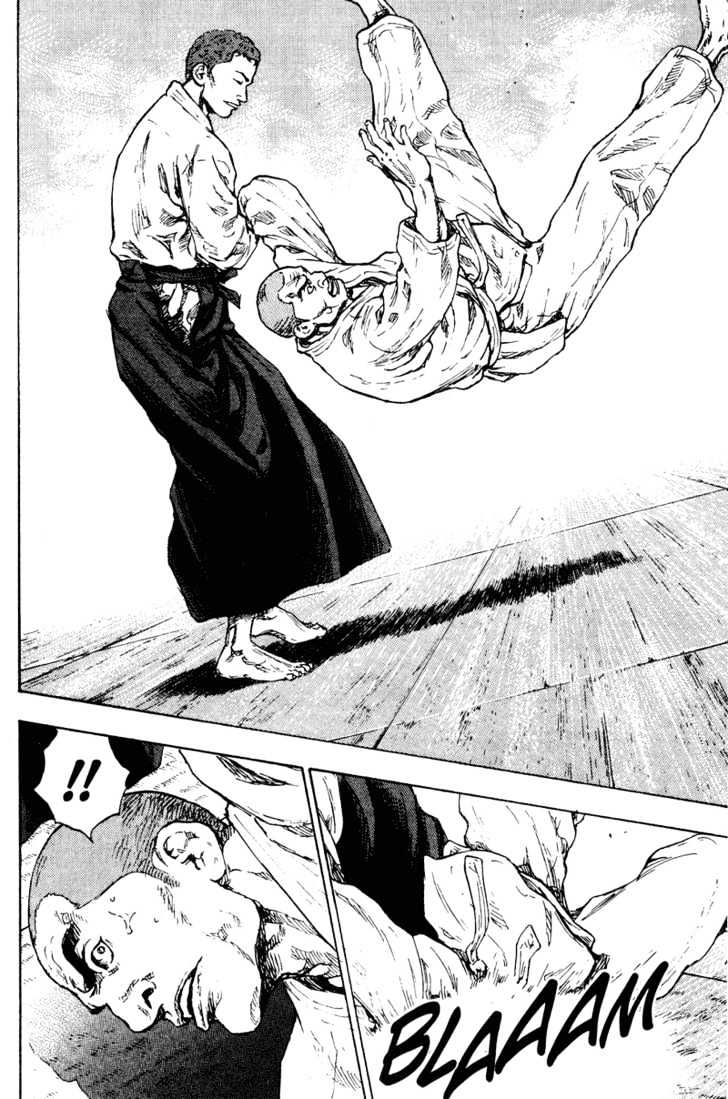 Page 6 of Chapter 190