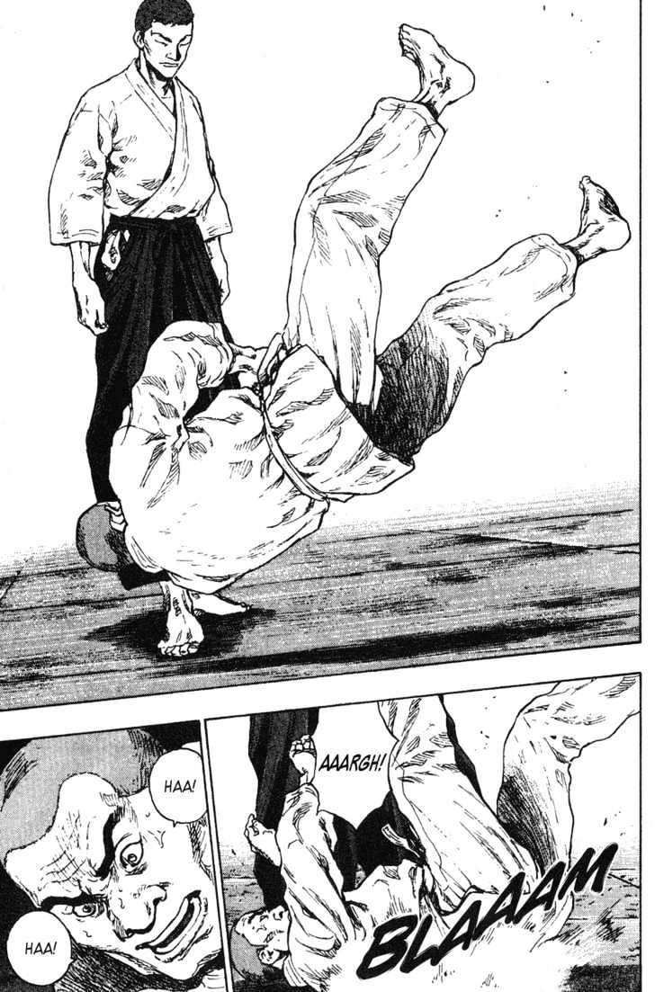 Page 9 of Chapter 190