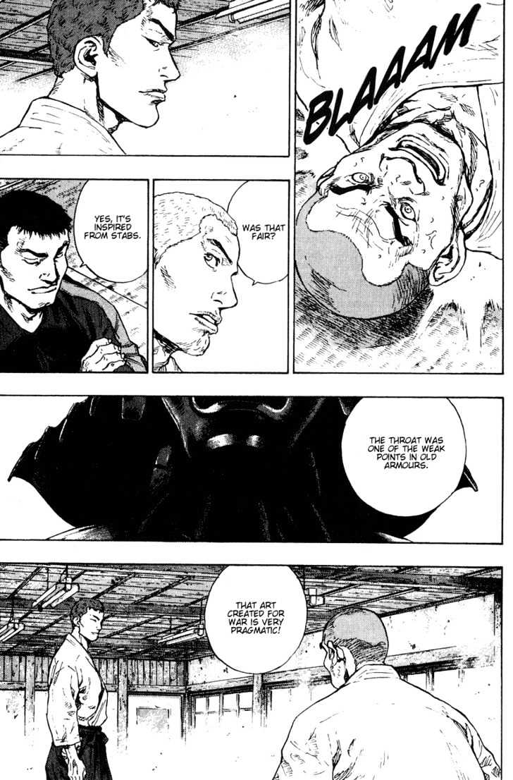Page 15 of Chapter 190