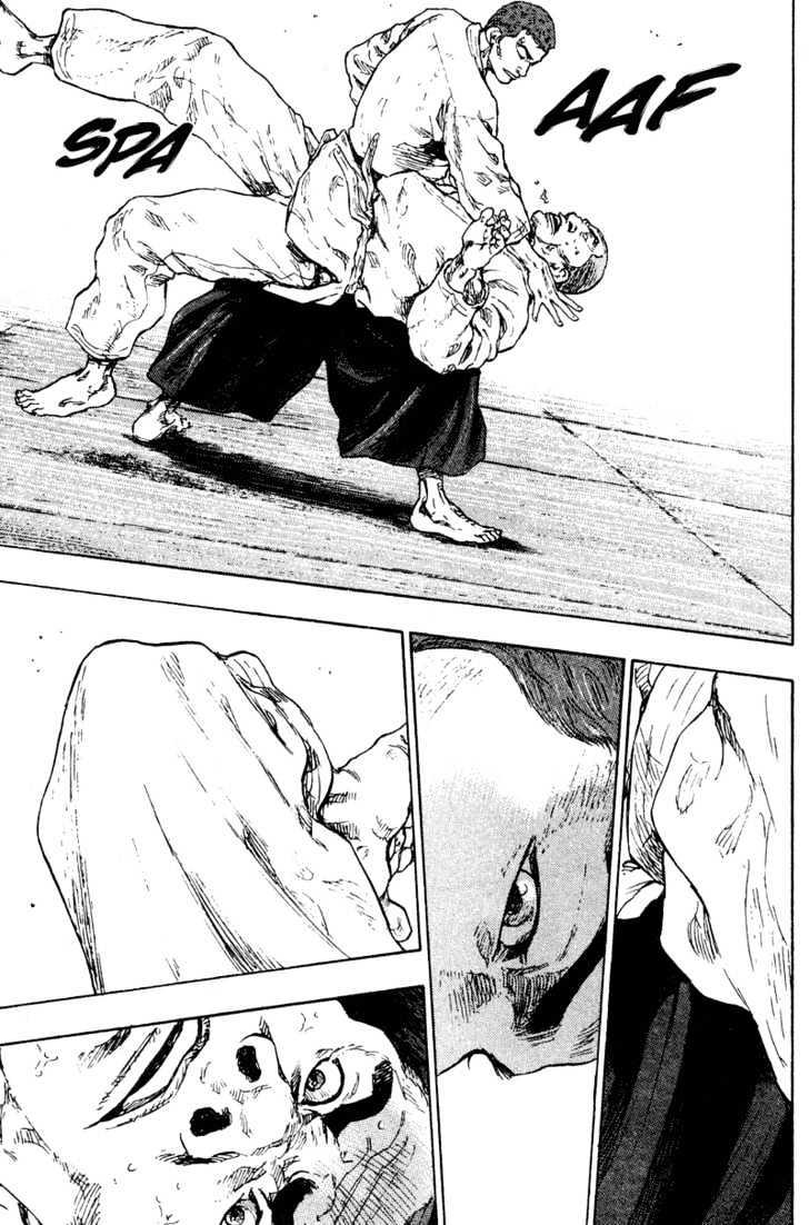 Page 17 of Chapter 190