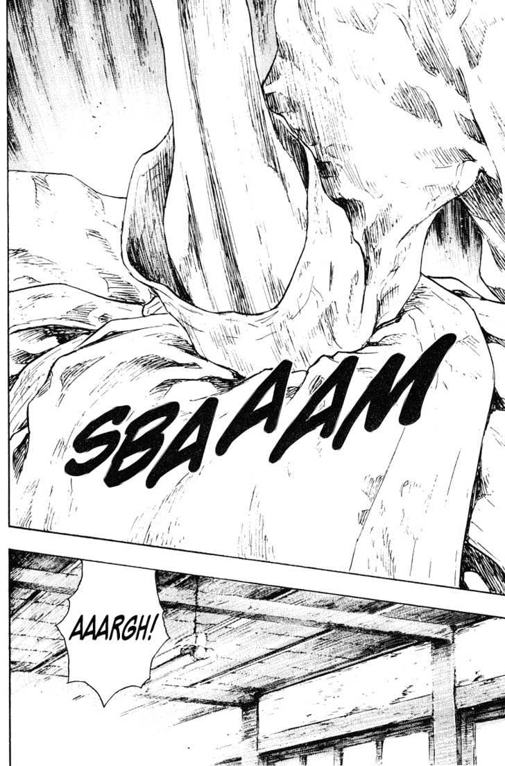 Page 18 of Chapter 190
