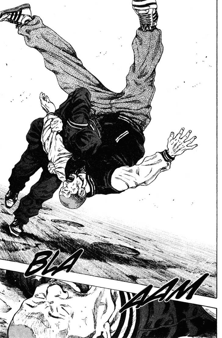 Page 9 of Chapter 192