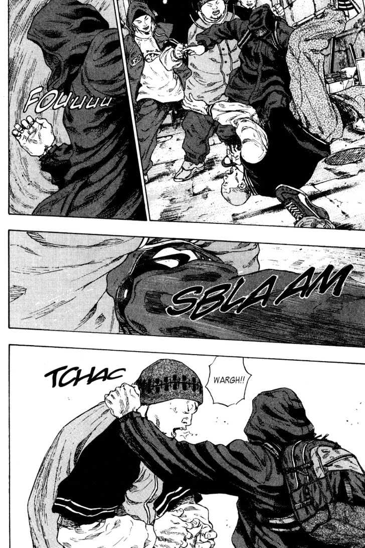 Page 10 of Chapter 192