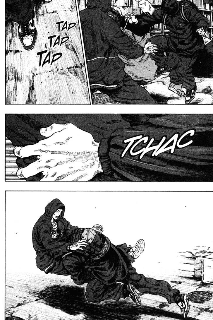 Page 12 of Chapter 192