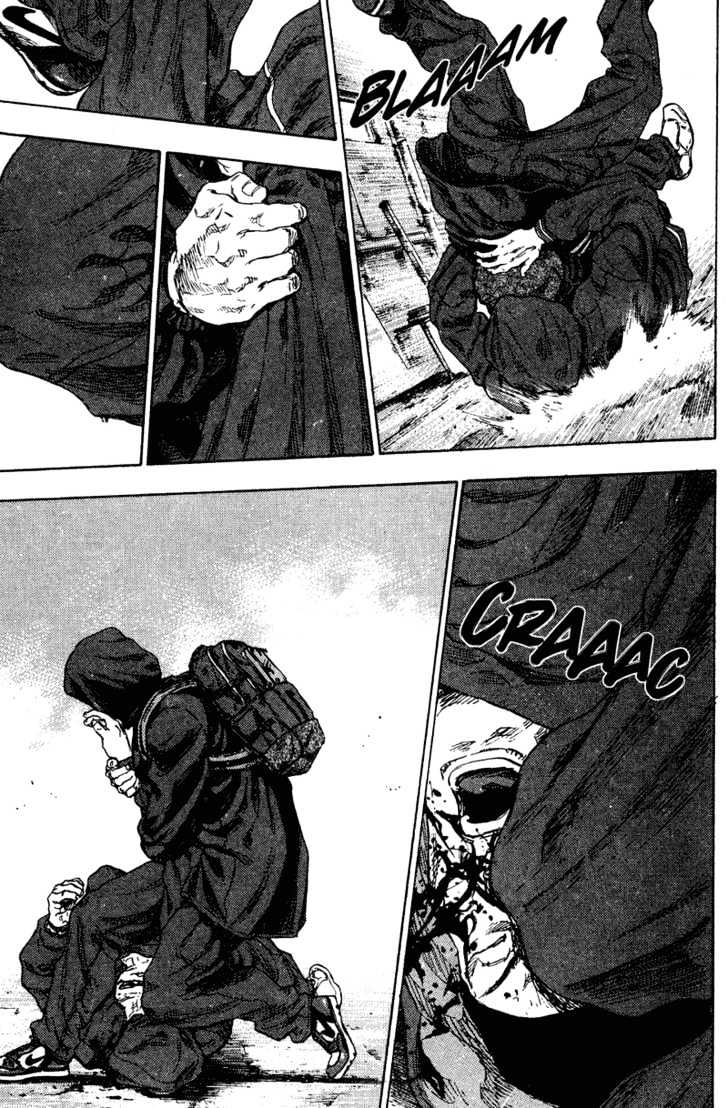 Page 13 of Chapter 192