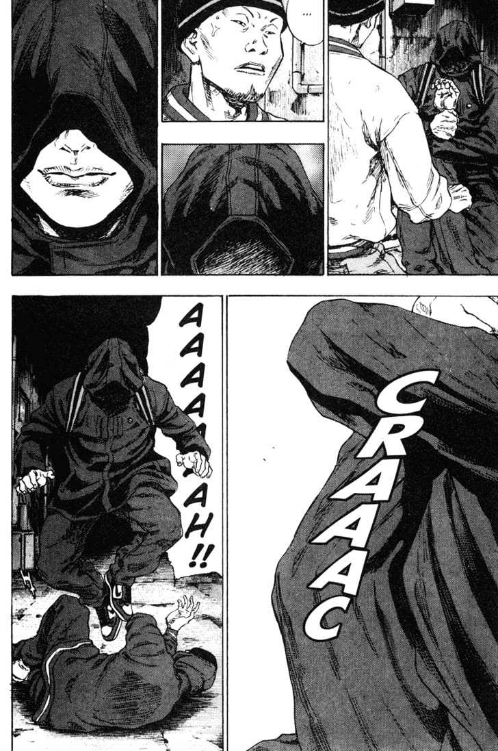 Page 14 of Chapter 192