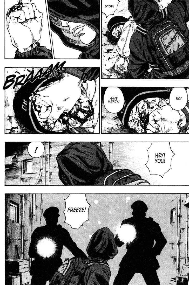Page 16 of Chapter 192